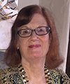 Barbara Honegger
