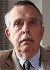 Edwin Vieira, J.D.