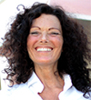 Hilde Larsen