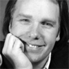 Dr. James Lyons-Weiler