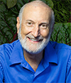 Dr. Michael Klaper